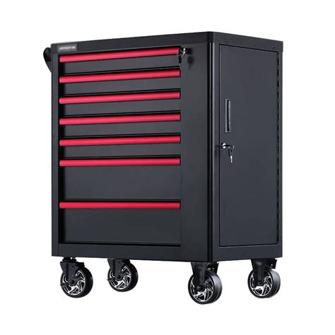 machine mart metal tool boxes|Storage Boxes and Systems .